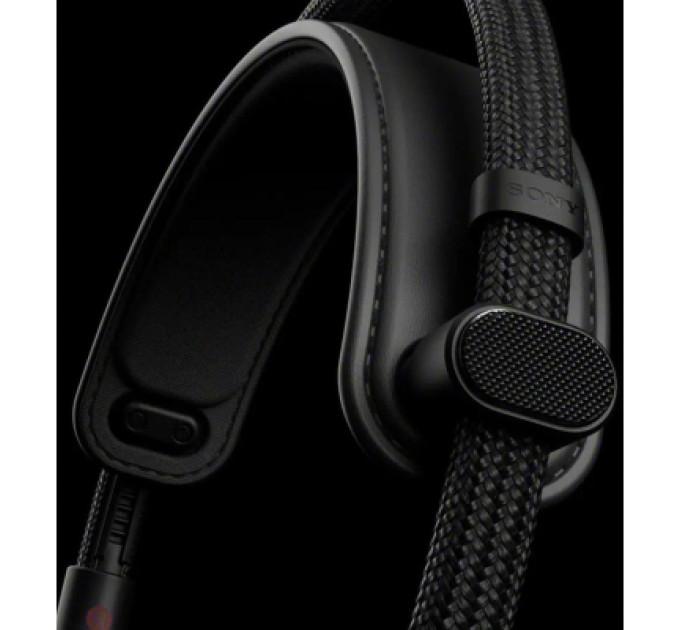 Sony Навушники Sony INZONE H9 II Black (WHG910NB.E)