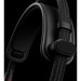 Sony Навушники Sony INZONE H9 II Black (WHG910NB.E)