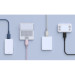Sony Навушники Sony IER-EX15C White (IEREX15CW.E)