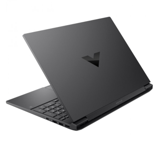 Ноутбук HP Victus 15-fa2100ua (D3XT4EA)