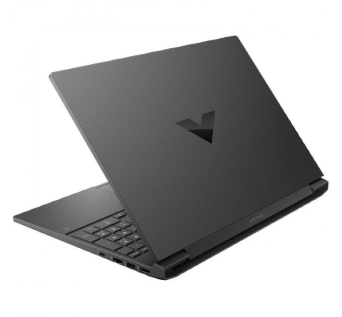 Ноутбук HP Victus 15-fb3105ua (D3XU0EA)