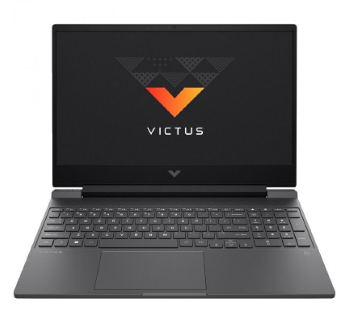 Ноутбук HP Victus 15-fb3105ua (D3XU0EA)