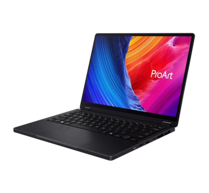 Ноутбук ASUS ProArt PX13 HN7306EA-LX025X (90NB17X1-M000W0)