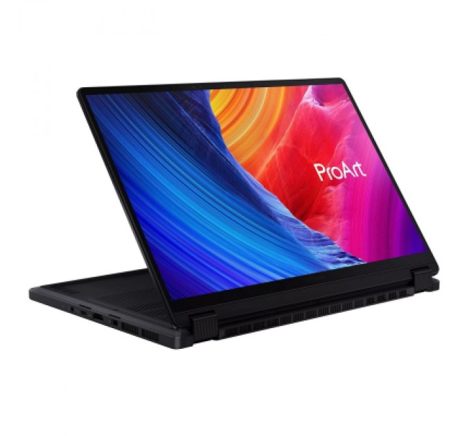 Ноутбук ASUS ProArt PX13 HN7306EA-LX025X (90NB17X1-M000W0)