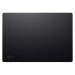 Ноутбук ASUS ProArt PX13 HN7306EA-LX025X (90NB17X1-M000W0)