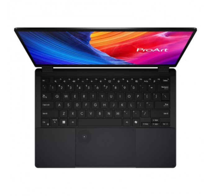 Ноутбук ASUS ProArt PX13 HN7306EA-LX025X (90NB17X1-M000W0)
