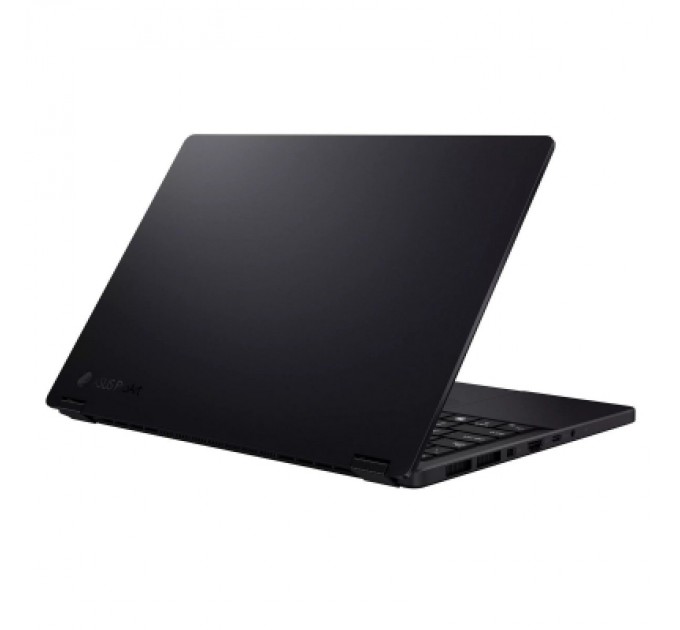 Ноутбук ASUS ProArt PX13 HN7306EA-LX025X (90NB17X1-M000W0)