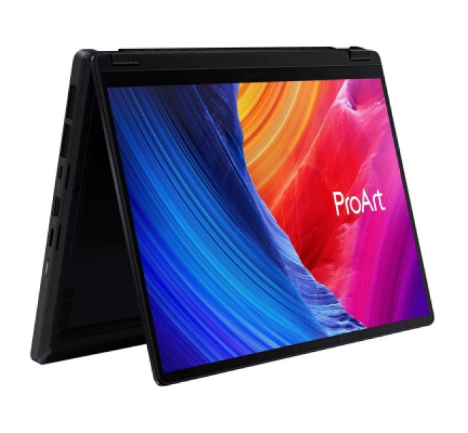 Ноутбук ASUS ProArt PX13 HN7306EA-LX025X (90NB17X1-M000W0)