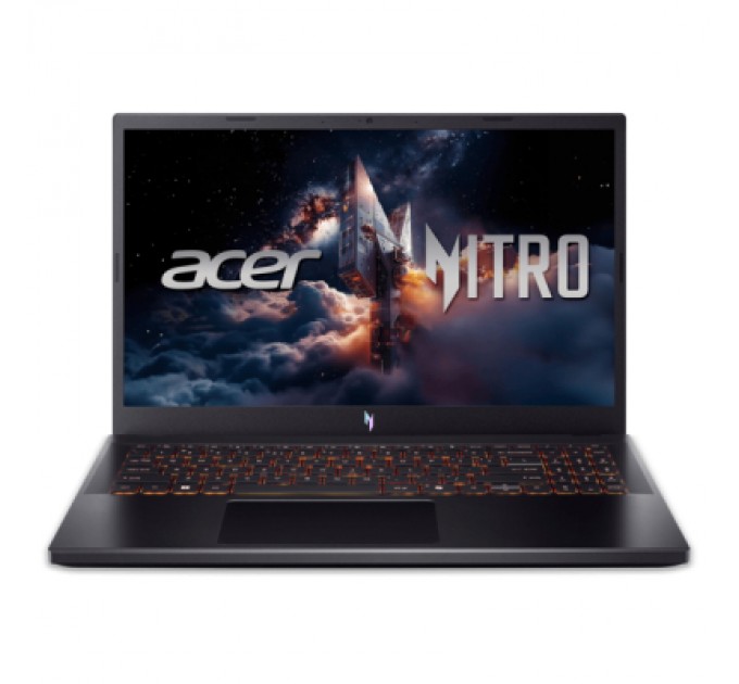 Ноутбук Acer Nitro V 15 ANV15-52-75W7 (NH.QZ8EU.010)