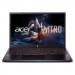 Ноутбук Acer Nitro V 15 ANV15-52-75W7 (NH.QZ8EU.010)