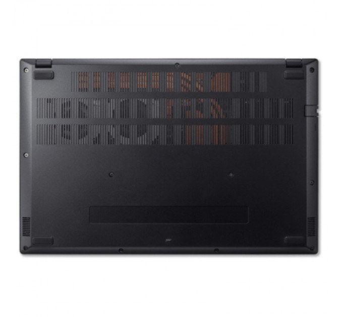 Ноутбук Acer Nitro V 15 ANV15-52-75W7 (NH.QZ8EU.010)