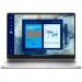 Ноутбук Dell Pro 16 (BTO107_PC16250_UA_UBU)