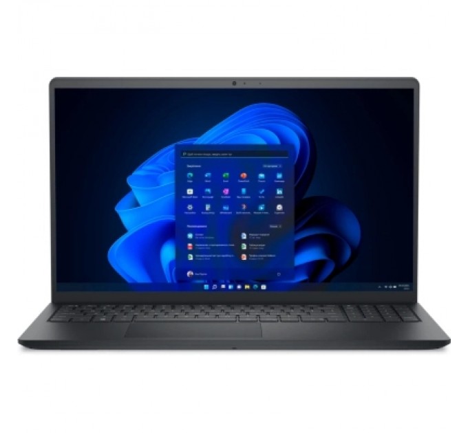Ноутбук Dell Pro 15 Essential (PV15250_RPLU_001_P_WP)