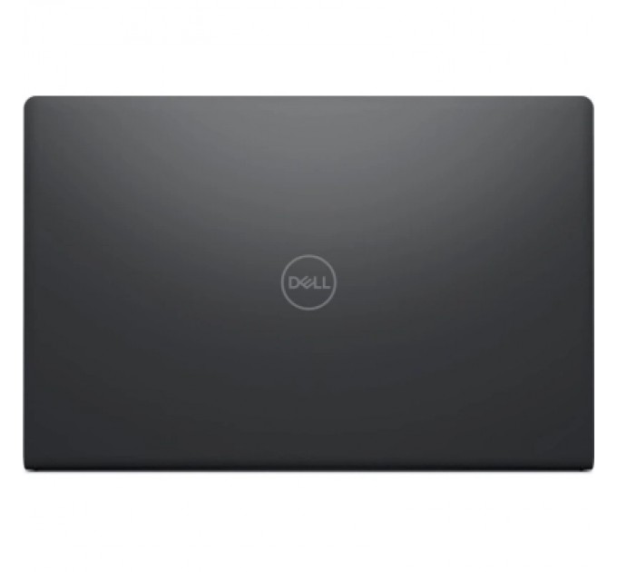 Ноутбук Dell Pro 15 Essential (PV15250_RPLU_001_P_WP)