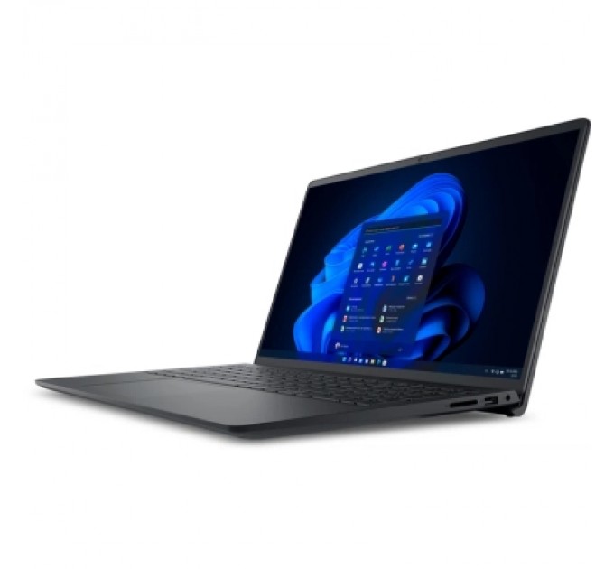 Ноутбук Dell Pro 15 Essential (PV15250_RPLU_004_P_UBU)