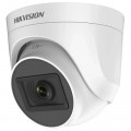 Камера відеоспостереження Hikvision DS-2CE76H0T-ITPF(C) (2.8)