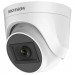 Камера відеоспостереження Hikvision DS-2CE76H0T-ITPF(C) (2.8)
