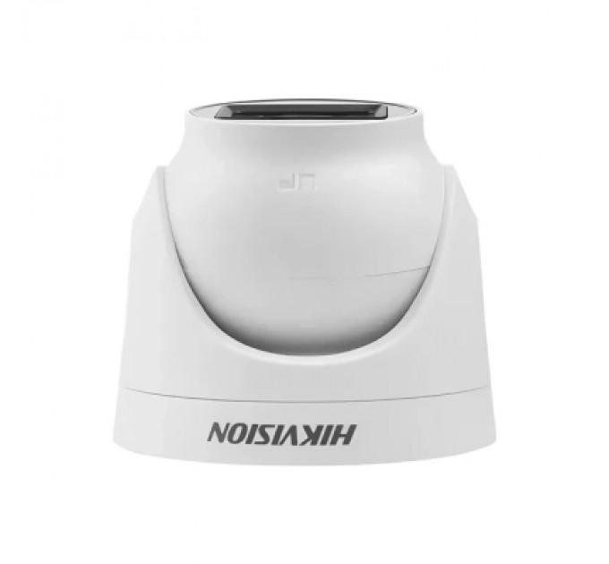 Камера відеоспостереження Hikvision DS-2CE76H0T-ITPF(C) (2.8)