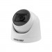 Камера відеоспостереження Hikvision DS-2CE76H0T-ITPF(C) (2.8)