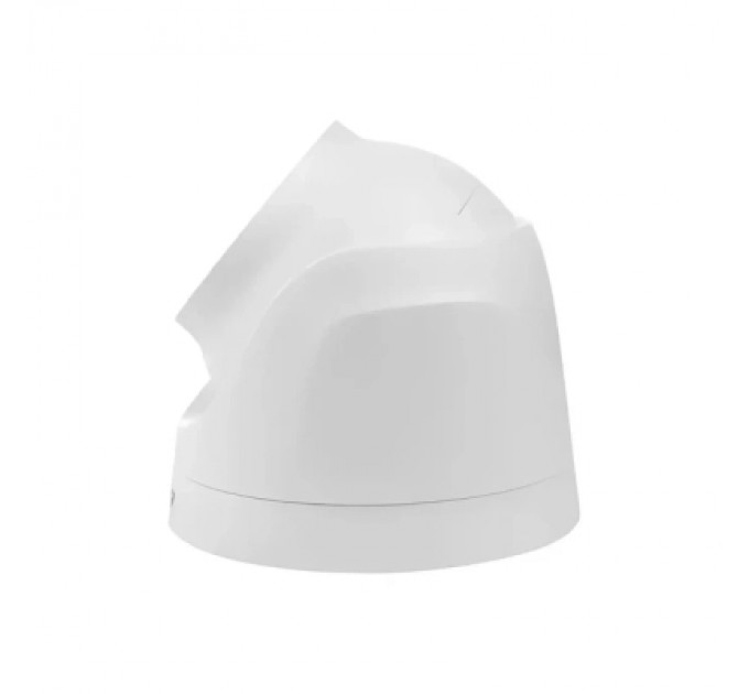 Камера відеоспостереження Hikvision DS-2CE76H0T-ITPF(C) (2.8)