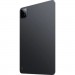 Xiaomi Планшет Xiaomi Pad 6S Pro 12.4" 8/256GB Graphite Gray (VHU4702EU) (1034713)