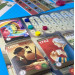 Lord of Boards Настільна гра Lord of Boards Мандрівки віхами історії (LOB2328UA)