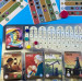 Lord of Boards Настільна гра Lord of Boards Мандрівки віхами історії (LOB2328UA)