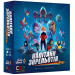 Lord of Boards Настільна гра Lord of Boards Капітани Зорельотів (LOB2210UA)
