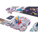 Lord of Boards Настільна гра Lord of Boards Капітани Зорельотів (LOB2210UA)