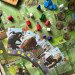 Lord of Boards Настільна гра Lord of Boards Паладини Західного Королівства (LOB2115UA)