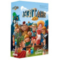 Lord of Boards Настільна гра Lord of Boards Лузітанія XXI (LOB2212UA)