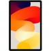 Xiaomi Планшет Xiaomi Redmi Pad SE 8/256GB Mint Green (VHU4588EU) (1022989)