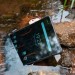 OUKITEL Планшет OUKITEL RT8 6/256GB Dual Sim Black-Orange (6931940747448)