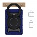 BeCover Чохол до планшета BeCover Samsung Galaxy Tab A9 SM-X115 8.7" Blue (710765)