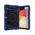 BeCover Чохол до планшета BeCover Xiaomi Redmi Pad SE 11" Blue (710769)