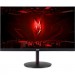 Acer Монітор Acer XF240YM3BIIPH (UM.QX0EE.315)