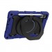 BeCover Чохол до планшета BeCover Xiaomi Redmi Pad SE 11" Blue (710769)