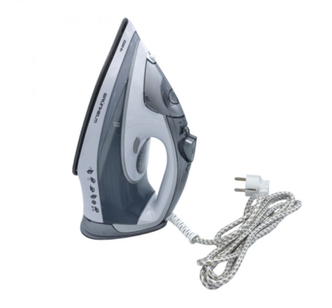 Праска Grunhelm EI9506CD