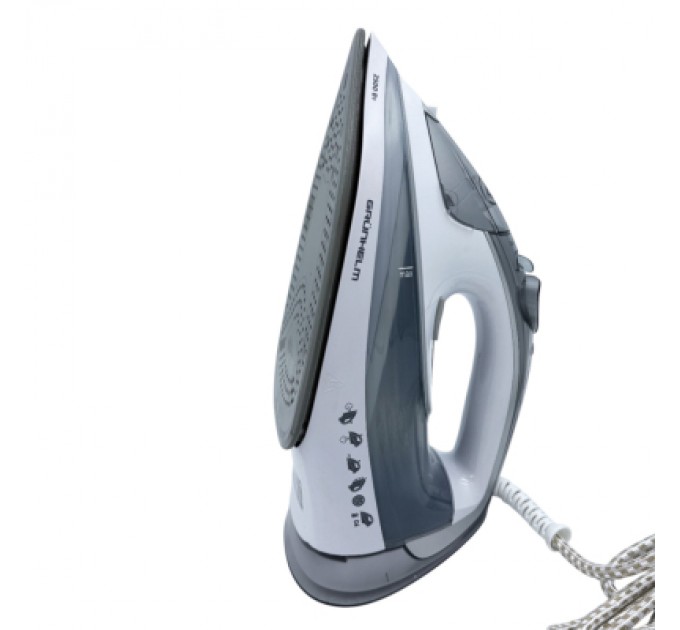 Праска Grunhelm EI9506CD