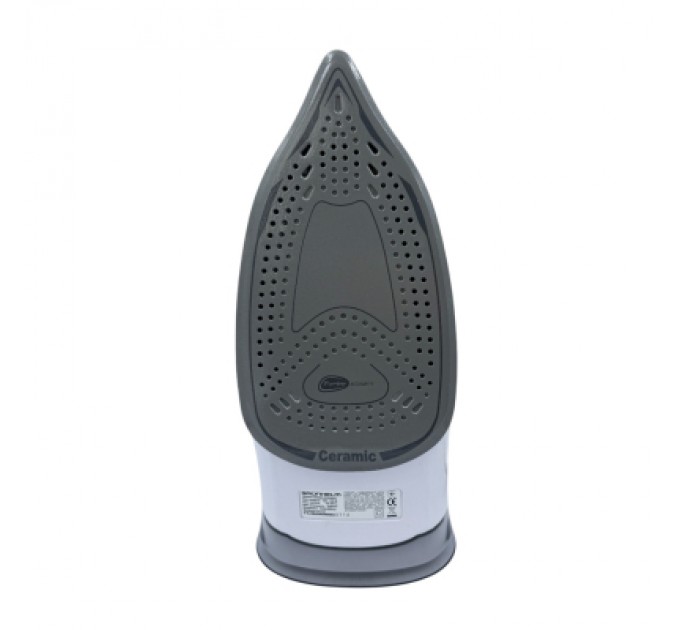 Праска Grunhelm EI9506CD