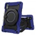 BeCover Чохол до планшета BeCover Xiaomi Redmi Pad SE 11" Blue (710769)