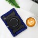 BeCover Чохол до планшета BeCover Xiaomi Redmi Pad SE 11" Blue (710769)