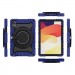 BeCover Чохол до планшета BeCover Xiaomi Redmi Pad SE 11" Blue (710769)