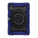 BeCover Чохол до планшета BeCover Xiaomi Redmi Pad SE 11" Blue (710769)