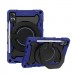 BeCover Чохол до планшета BeCover Xiaomi Redmi Pad SE 11" Blue (710769)