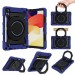 BeCover Чохол до планшета BeCover Xiaomi Redmi Pad SE 11" Blue (710769)