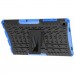 BeCover Чохол до планшета BeCover Samsung Galaxy Tab A9 Plus SM-X210/SM-X215/SM-X216 11.0" Blue (710761)