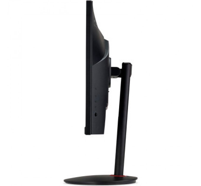 Acer Монітор Acer XF240YM3BIIPH (UM.QX0EE.315)