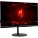 Acer Монітор Acer XF240YM3BIIPH (UM.QX0EE.315)