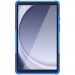 BeCover Чохол до планшета BeCover Samsung Galaxy Tab A9 SM-X115 8.7" Blue (710760)